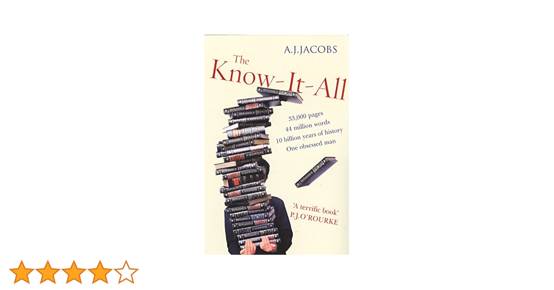 English Know It All Book 1〜3 英語　テキスト Amazon | English Know It All 3 | Snyder, Sean, Mcclelland